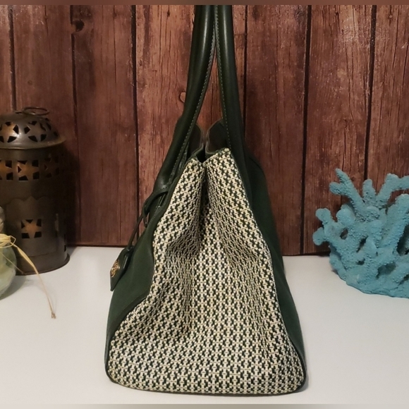 Tory Burch Bag - Picture 2 of 9